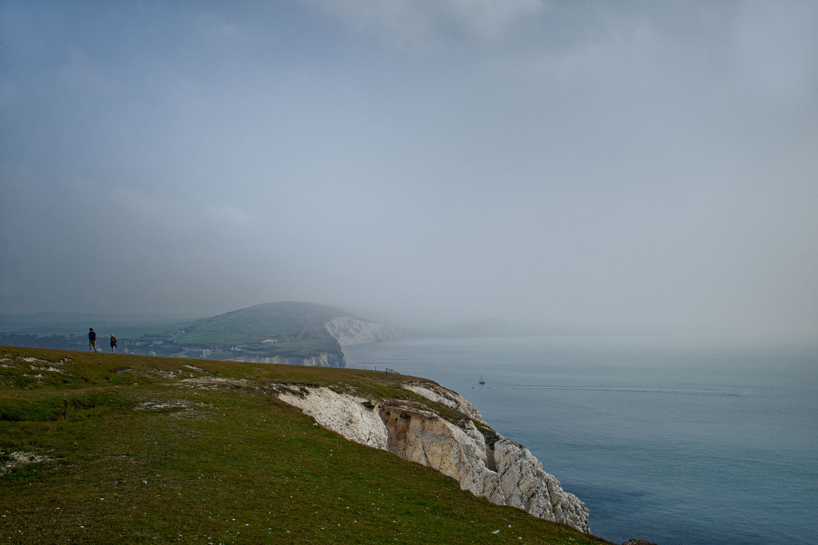 Isle of Wight